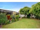381a King Georges Road, Beverly Hills NSW 2209