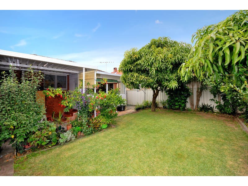 381a King Georges Road, Beverly Hills NSW 2209