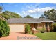 21 Redgum Drive, Lugarno NSW 2210