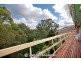 21 Redgum Drive, Lugarno NSW 2210