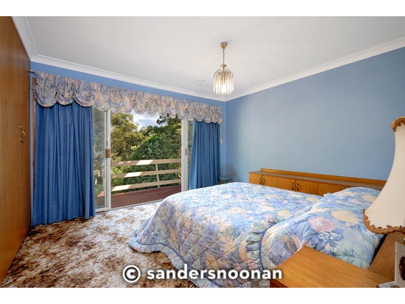 21 Redgum Drive, Lugarno NSW 2210
