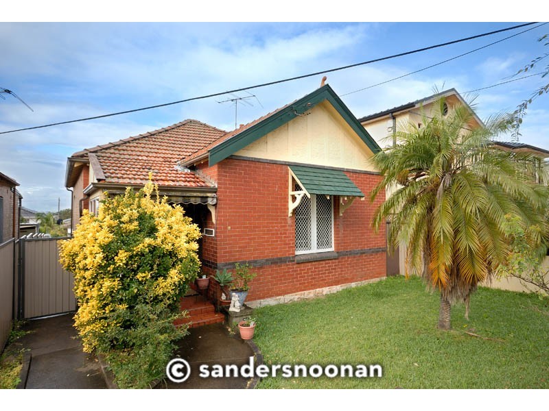 64 Gloucester Road, Hurstville NSW 2220