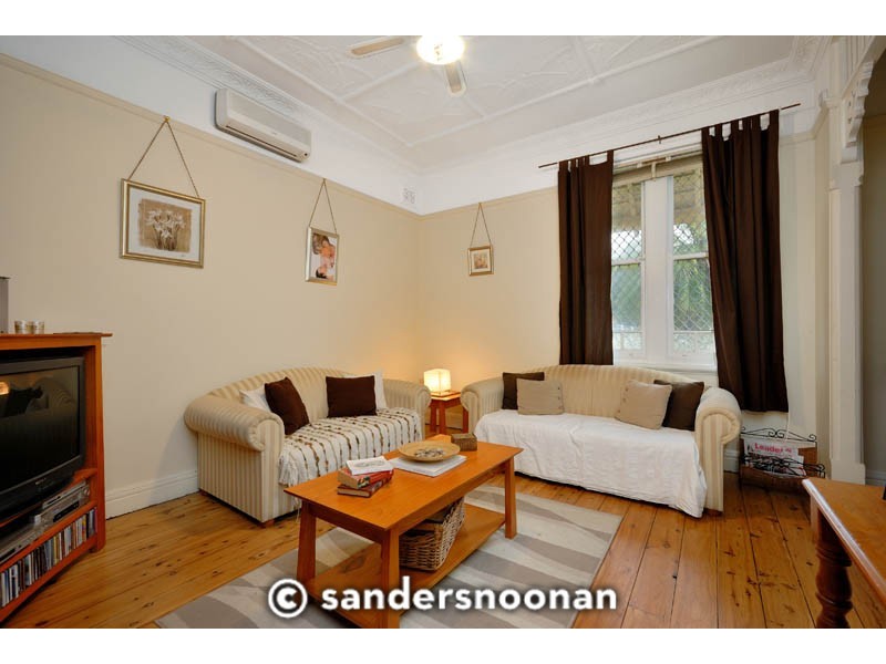 64 Gloucester Road, Hurstville NSW 2220