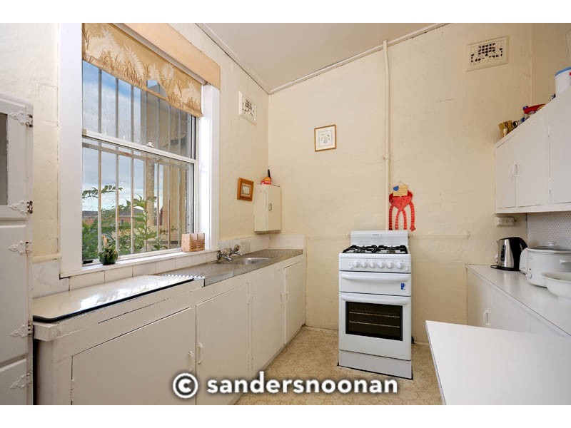 64 Gloucester Road, Hurstville NSW 2220