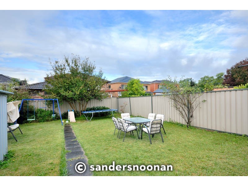 64 Gloucester Road, Hurstville NSW 2220