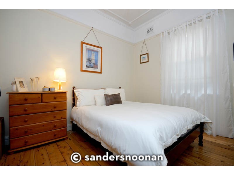 64 Gloucester Road, Hurstville NSW 2220