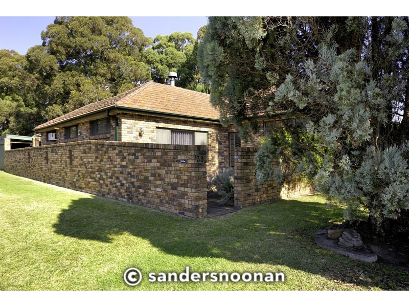 39 Park Street, Peakhurst NSW 2210