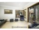 39 Park Street, Peakhurst NSW 2210
