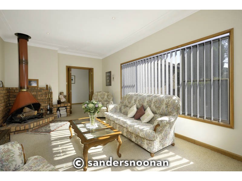 39 Park Street, Peakhurst NSW 2210