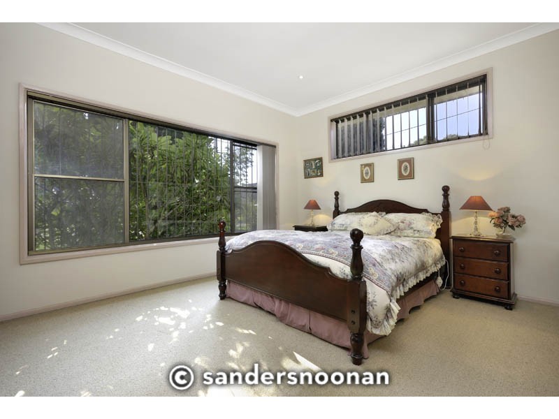 39 Park Street, Peakhurst NSW 2210