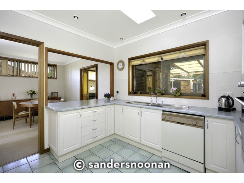 39 Park Street, Peakhurst NSW 2210