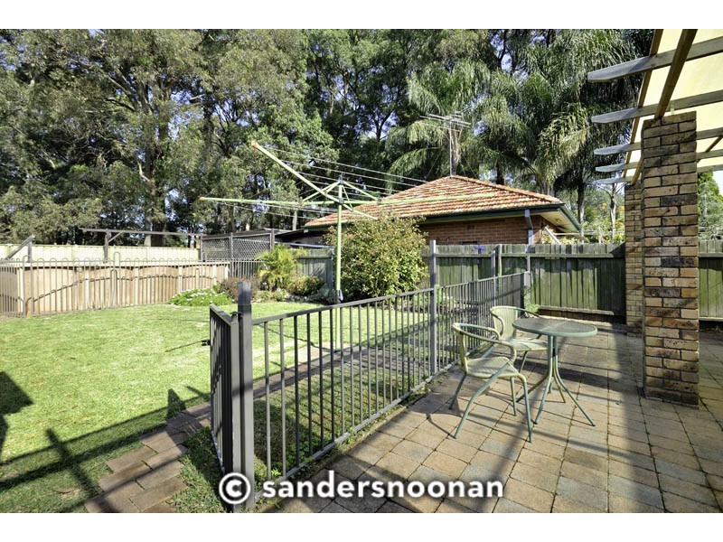 39 Park Street, Peakhurst NSW 2210