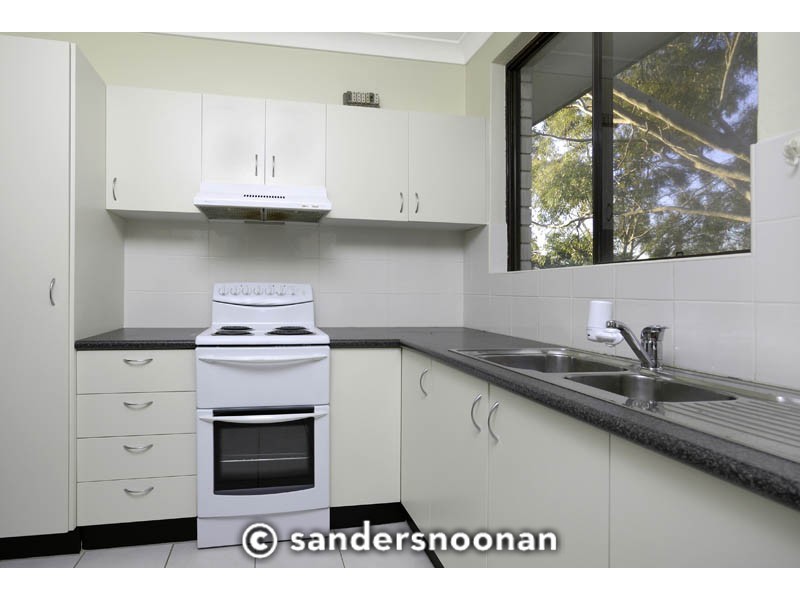 5/50 Ocean Street, Penshurst NSW 2222