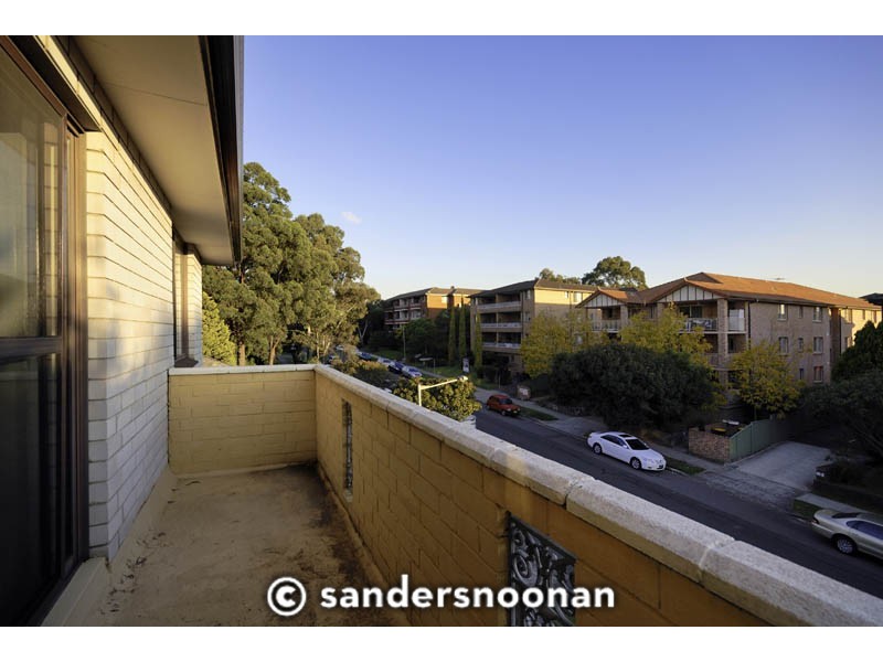 5/50 Ocean Street, Penshurst NSW 2222