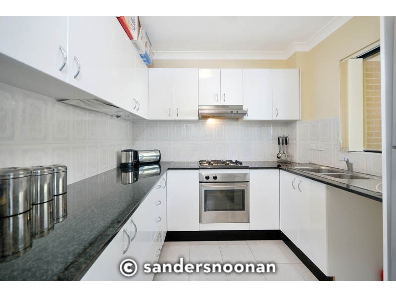 9/16-18 Station Street, Mortdale NSW 2223