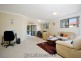 9/16-18 Station Street, Mortdale NSW 2223