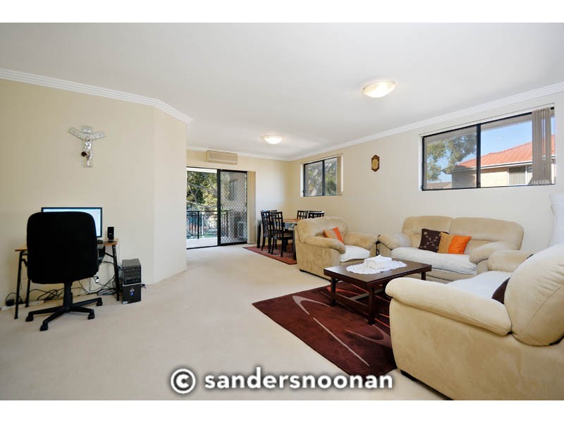 9/16-18 Station Street, Mortdale NSW 2223