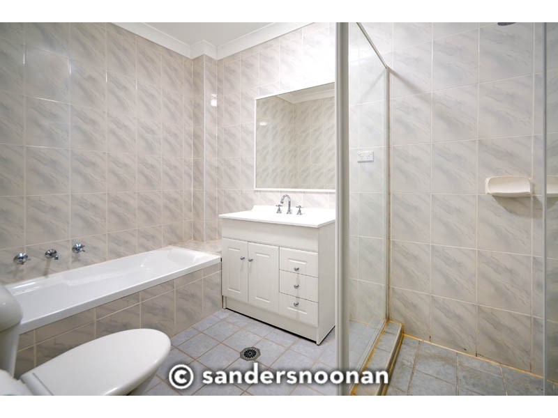 9/16-18 Station Street, Mortdale NSW 2223