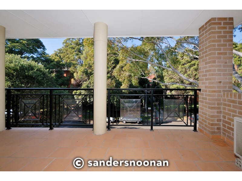 9/16-18 Station Street, Mortdale NSW 2223