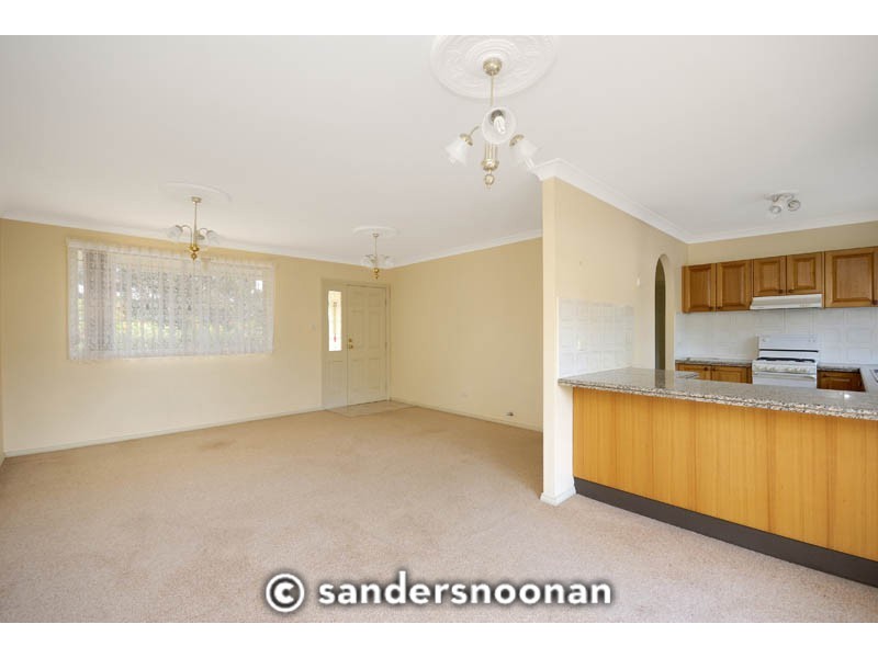 2/4 Wattle Street, Peakhurst NSW 2210