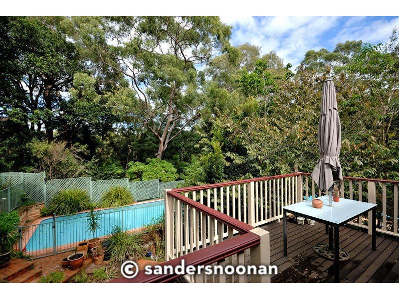 49A Douglas Haig Street, Oatley NSW 2223