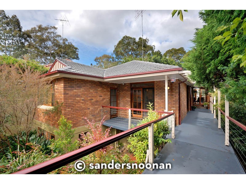 49A Douglas Haig Street, Oatley NSW 2223