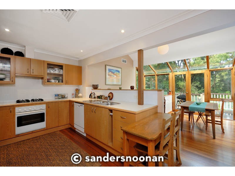 49A Douglas Haig Street, Oatley NSW 2223