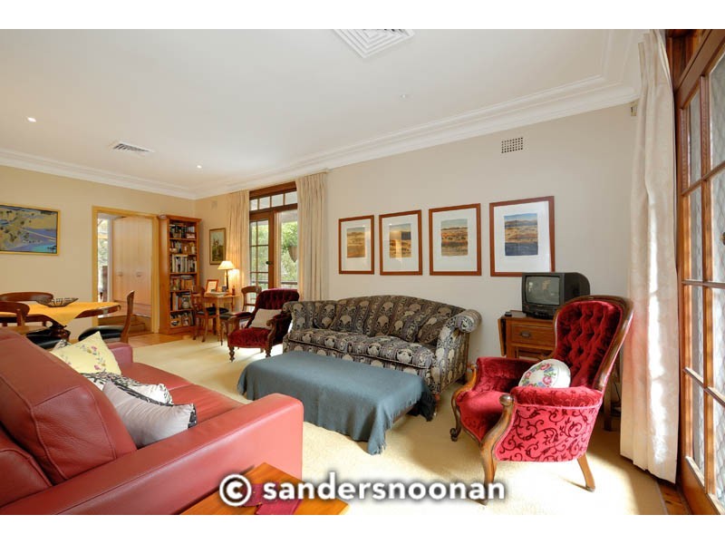 49A Douglas Haig Street, Oatley NSW 2223