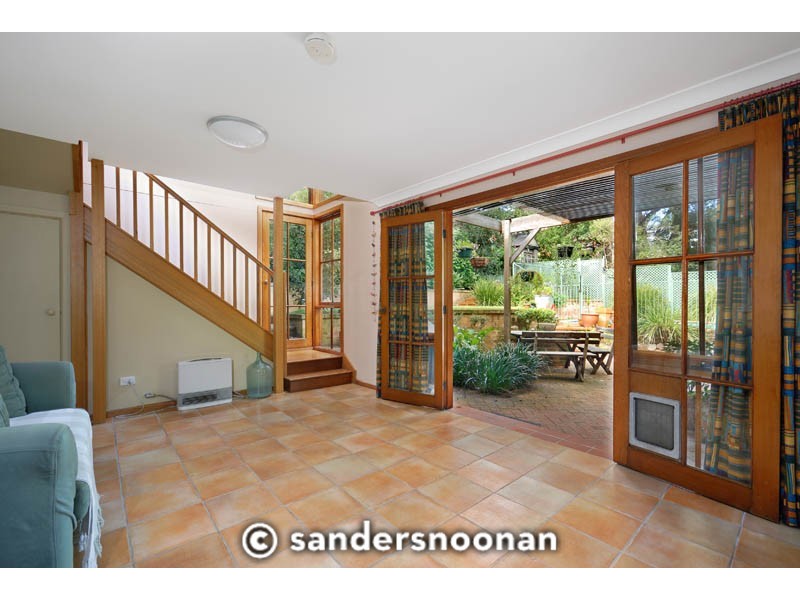 49A Douglas Haig Street, Oatley NSW 2223