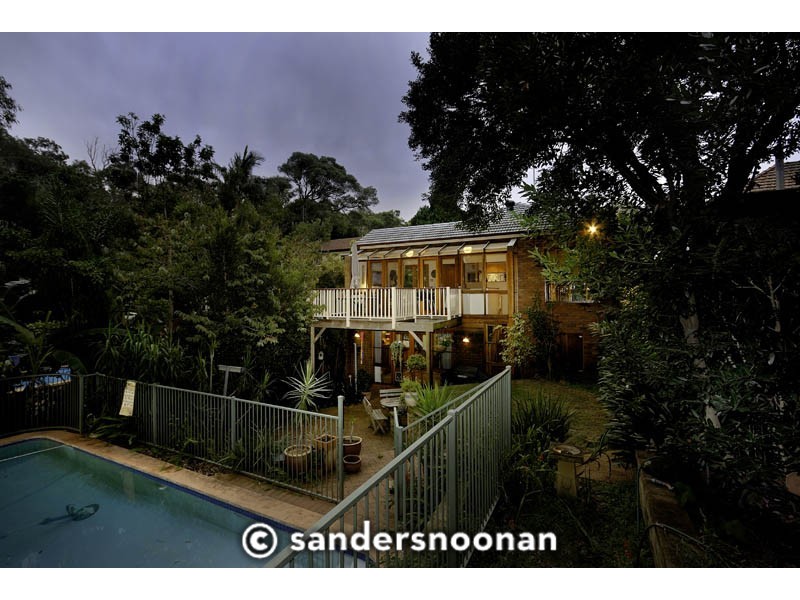 49A Douglas Haig Street, Oatley NSW 2223