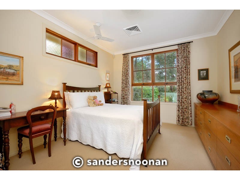 49A Douglas Haig Street, Oatley NSW 2223