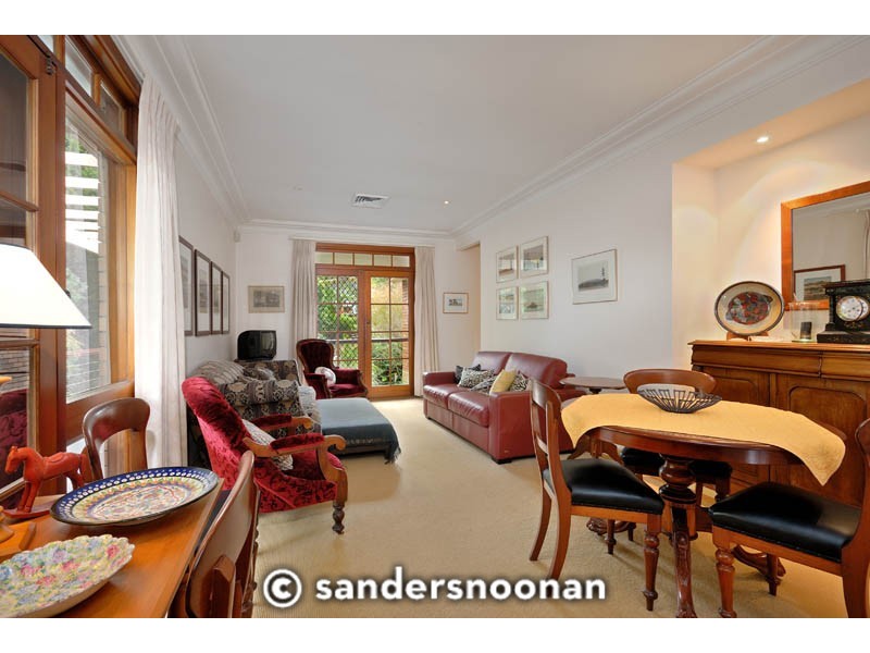 49A Douglas Haig Street, Oatley NSW 2223