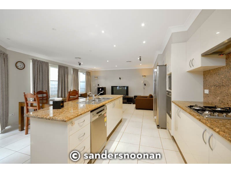 27 Gungah Bay Road, Oatley NSW 2223