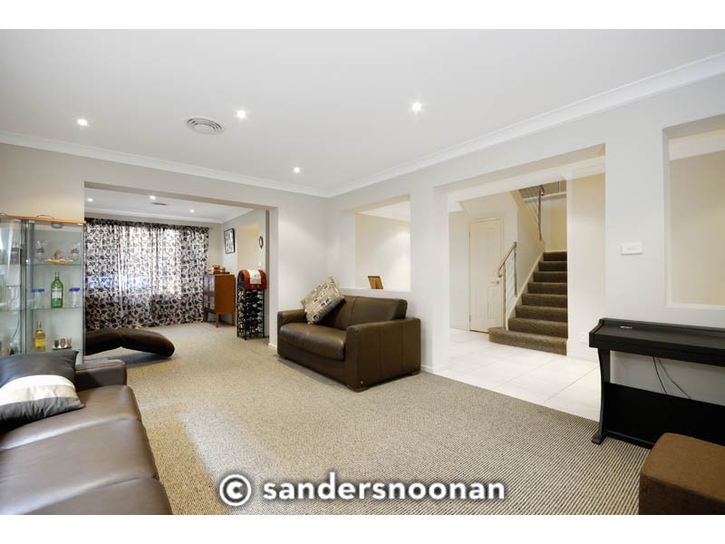 27 Gungah Bay Road, Oatley NSW 2223