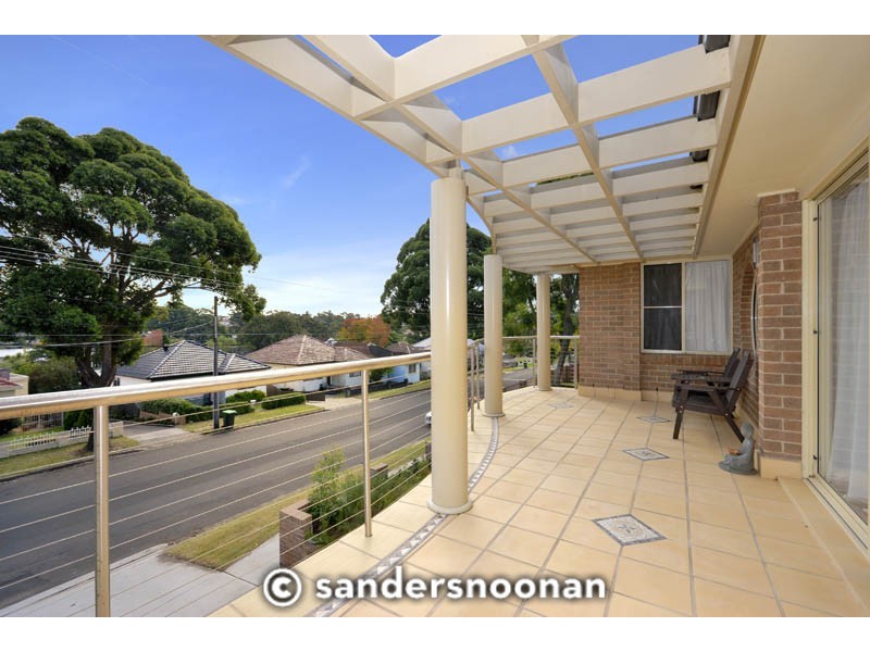 27 Gungah Bay Road, Oatley NSW 2223