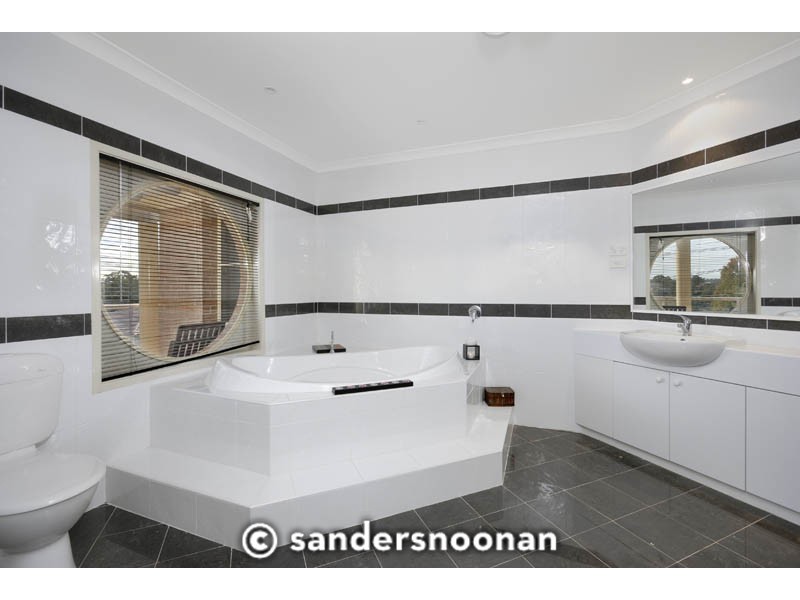 27 Gungah Bay Road, Oatley NSW 2223