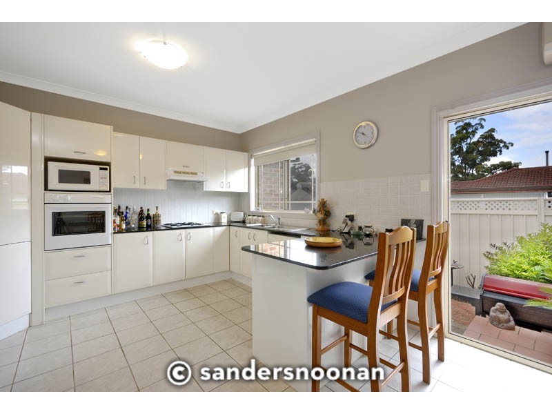 3/39-41 Amy Road, Peakhurst NSW 2210