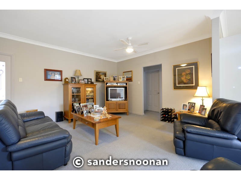 3/39-41 Amy Road, Peakhurst NSW 2210