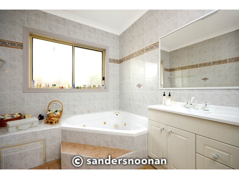 3/39-41 Amy Road, Peakhurst NSW 2210