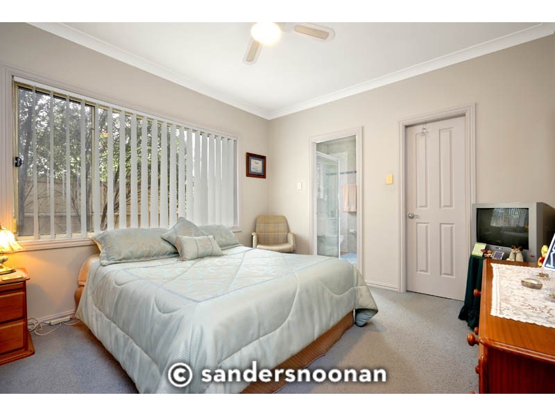 3/39-41 Amy Road, Peakhurst NSW 2210