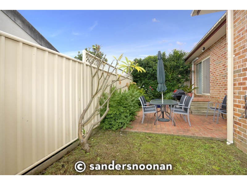 3/39-41 Amy Road, Peakhurst NSW 2210