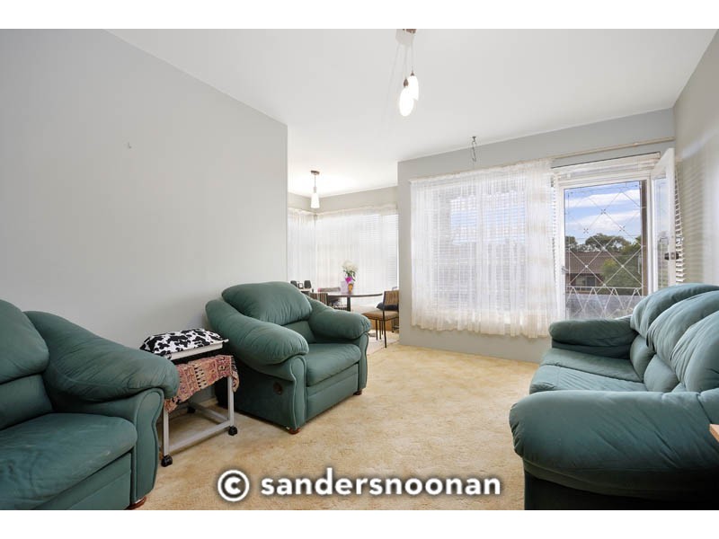 2/6 Letitia Street, Oatley NSW 2223