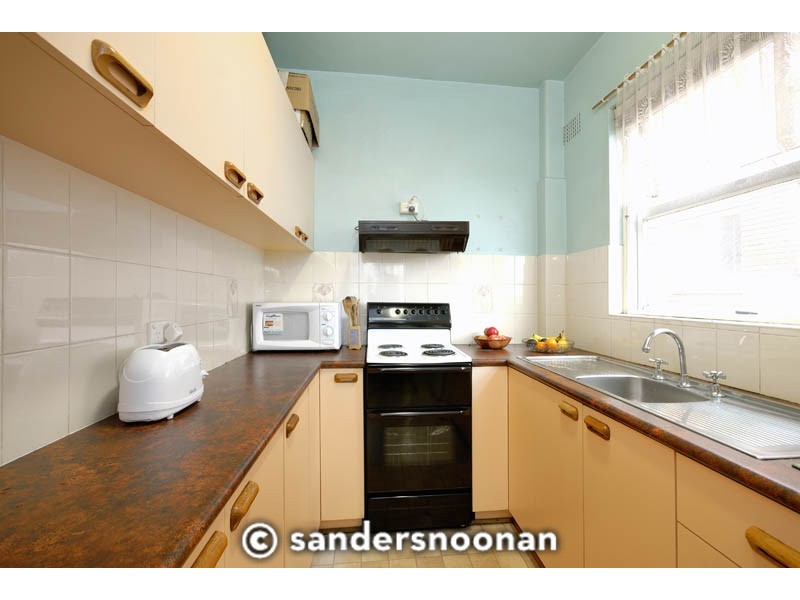 2/6 Letitia Street, Oatley NSW 2223