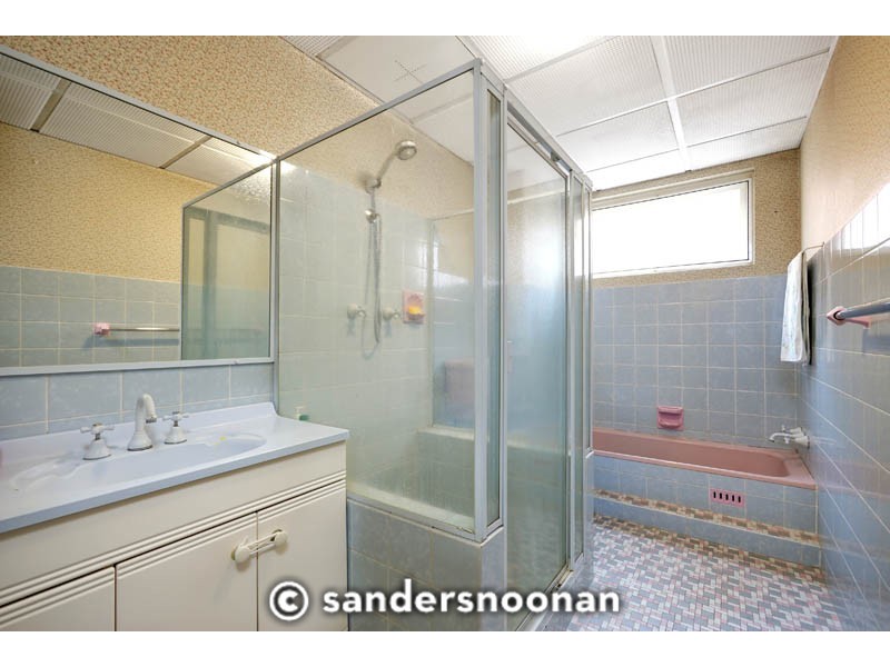 2/6 Letitia Street, Oatley NSW 2223