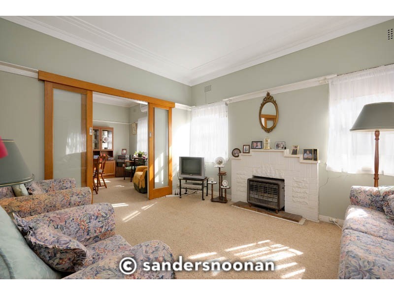 283 Kingsgrove Road, Kingsgrove NSW 2208