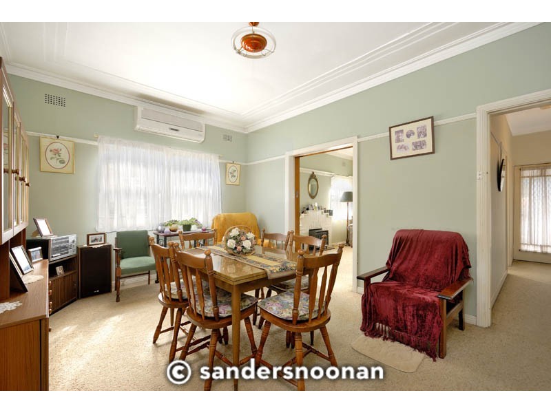 283 Kingsgrove Road, Kingsgrove NSW 2208