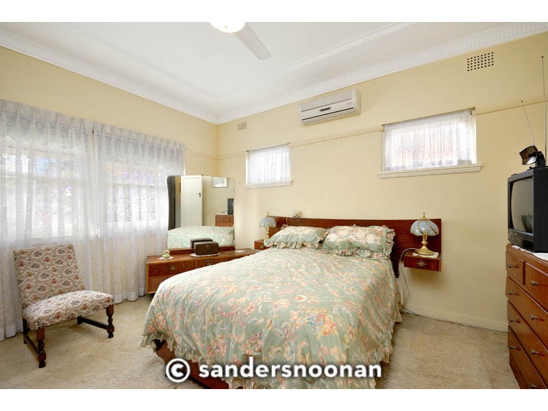 283 Kingsgrove Road, Kingsgrove NSW 2208