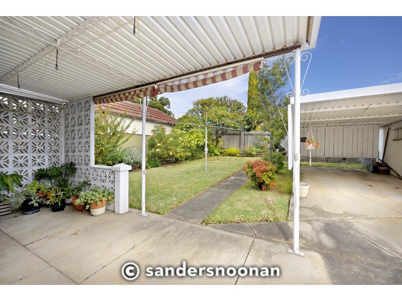 283 Kingsgrove Road, Kingsgrove NSW 2208