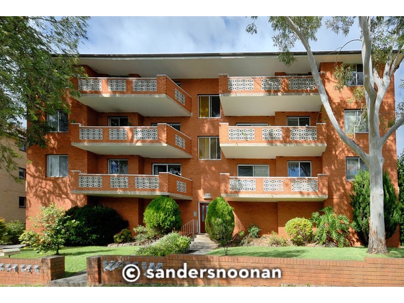 2/37 George Street, Mortdale NSW 2223