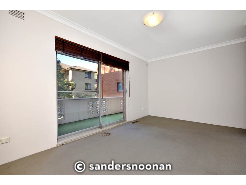 2/37 George Street, Mortdale NSW 2223